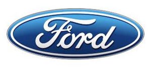 ford-logo