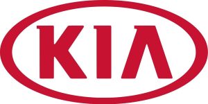 kia-logo