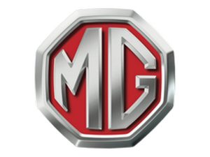 mg-motors-logo