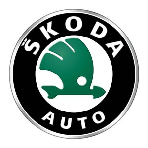 skoda-logo