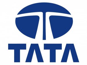 tata-logo