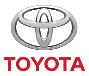 toyota-logo