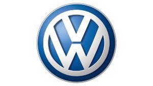 volkswagen-logo