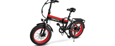 topcity electrical motor bike manufacturer exporter supplier