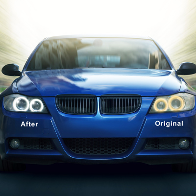 topcity automotive lights bulbs bmw led marker,bmw led angel eye h8 e39 e90 e90lci e60 e60 lci solutions manufacturer exporter supplier with a factory