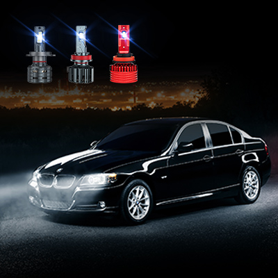 topcity automotive lights bulbs led headlight bulbs kit euro error free canbus solutions manufacturer exporter supplier with a factory