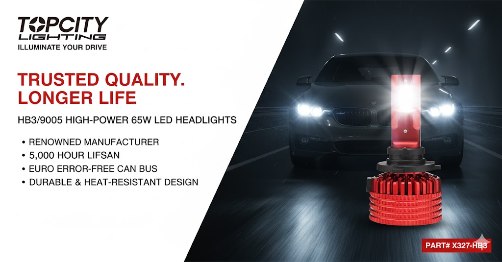 9005 led headlight bulb,hb3 led headlight bulb,hb3 led headlight bulb manufacturer,led headlight bulb supplier,led headlight bulb factory