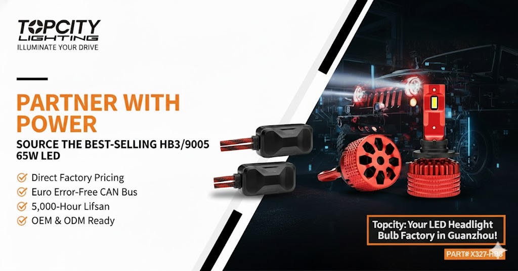 topcity hb3 led headlight bulb manufacturer,topcity hb3 led headlight bulb supplier,topcity led headlight bulb exporter,topcity led headlight bulb factory,topcity 9005 led headlight bulb factory,topcity 9005 led headlight bulb factory,topcity 9005 headlight bulb exporter